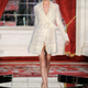 Illustration for article titled Jason Wu: For The Ladylike Hollywood Insider Capitol Hill Partycrasher In You